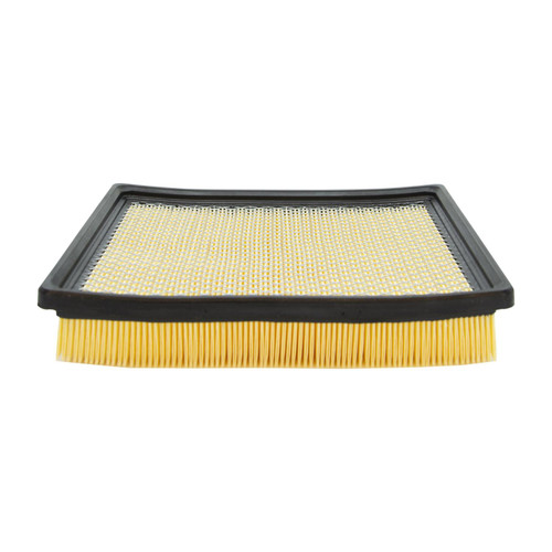 ECOGARD Air Filter XA5396 - back view