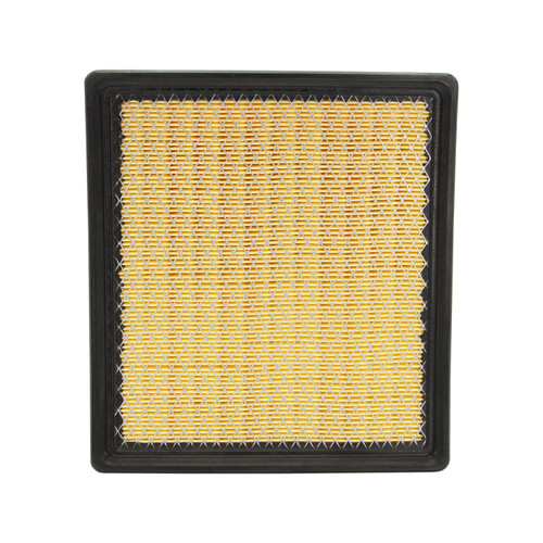 ECOGARD Air Filter XA5396 - left view