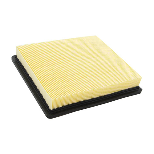 ECOGARD Air Filter XA5396 - right view