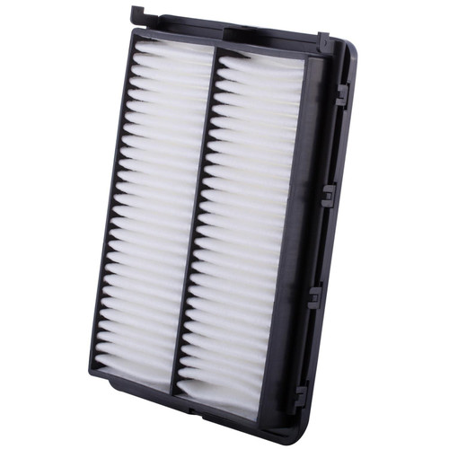 ECOGARD Air Filter XA10426