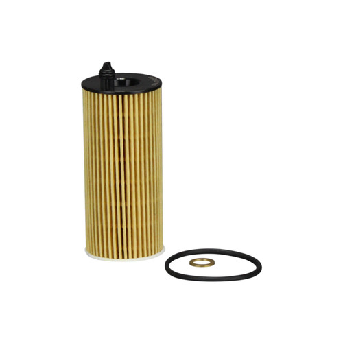 ECOGARD Engine Oil Filter X10569 - front view