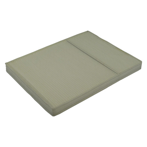 ECOGARD Cabin Air Filter XC35448 - front view