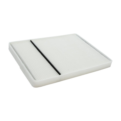 ECOGARD Cabin Air Filter XC35448