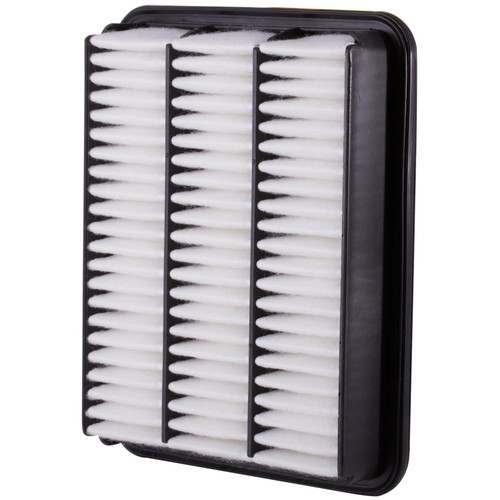 ECOGARD Air Filter XA4720