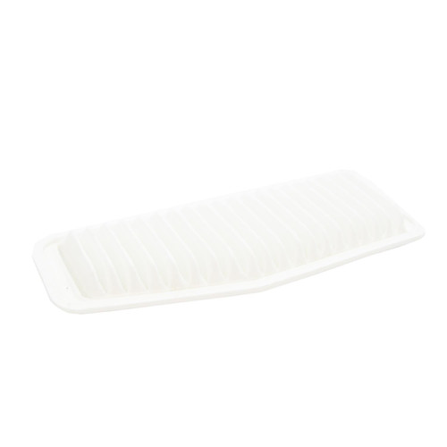 ECOGARD Air Filter XA5398