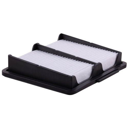 ECOGARD Air Filter XA6139 - angled view