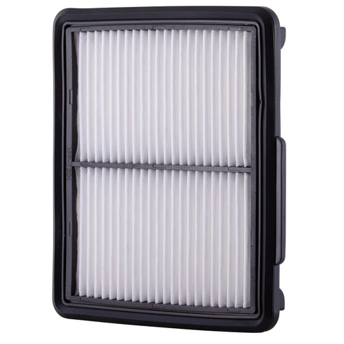 ECOGARD Air Filter XA6139 - back view