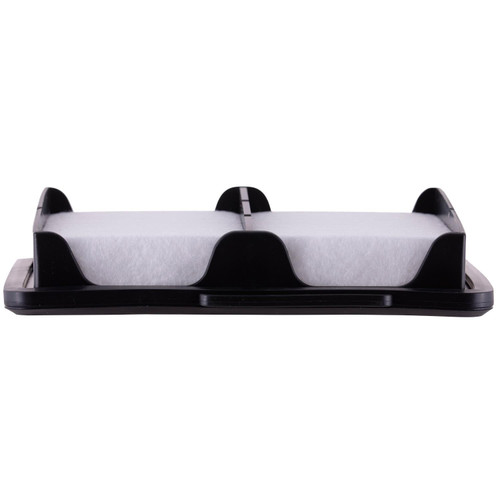 ECOGARD Air Filter XA6139 - side view