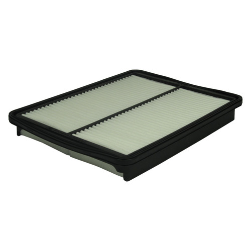 ECOGARD Air Filter XA10007 - front view