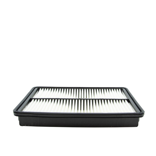 ECOGARD Air Filter XA10007 - back view