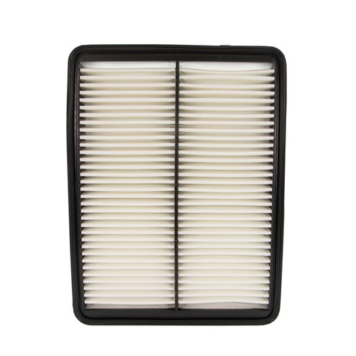 ECOGARD Air Filter XA10007 - left view