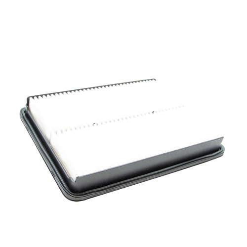 ECOGARD Air Filter XA10007 - right view