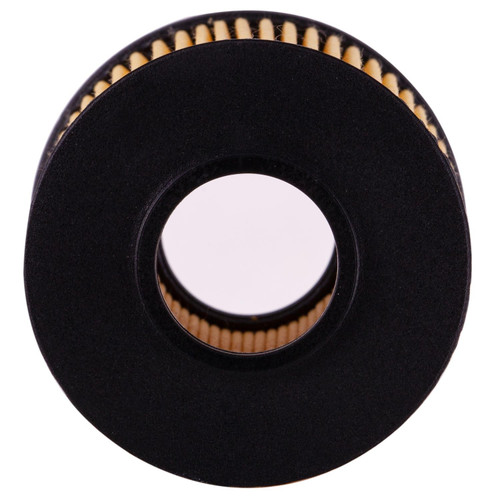 ECOGARD Engine Oil Filter S5608 - top view
