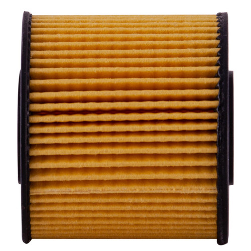 ECOGARD Engine Oil Filter S5608 - side view