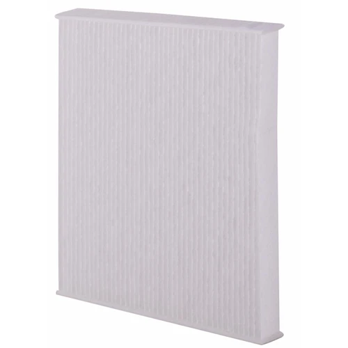 ECOGARD Cabin Air Filter XC35479
