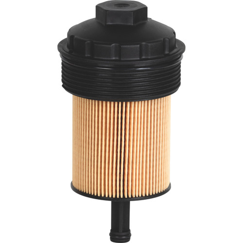 ECOGARD Engine Oil Filter X11578 - angled view