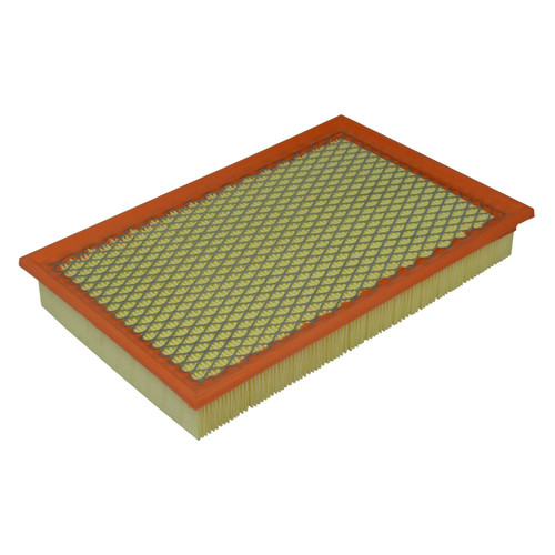 ECOGARD Air Filter XA4831 - front view