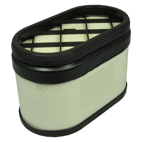ECOGARD Air Filter XA5595 - front view