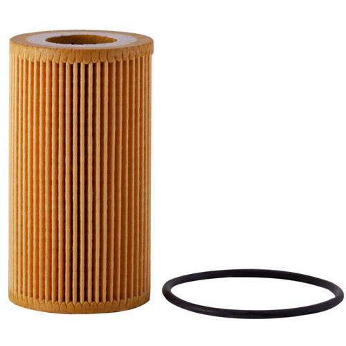 ECOGARD Engine Oil Filter X5316