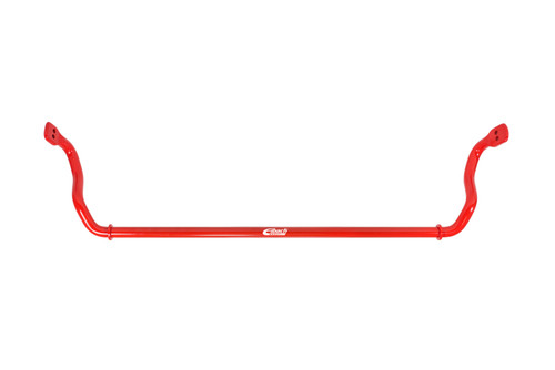 Eibach Anti-Roll Kit for Porsche 911 RWD | E40-72-007-04-11