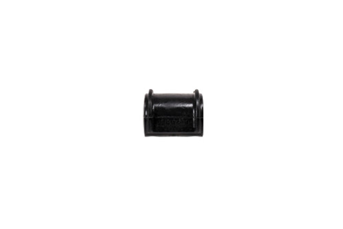 Eibach Anti-Roll Kit for Porsche 911 RWD | E40-72-007-04-11