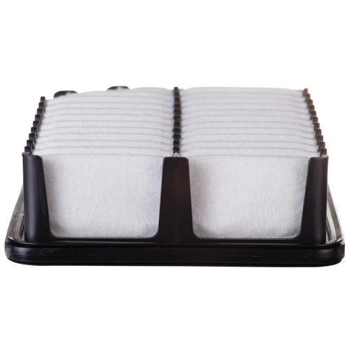 ECOGARD Air Filter XA10481 - bottom view