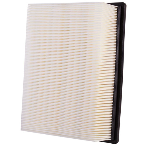 ECOGARD Air Filter XA7039