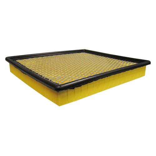 ECOGARD Air Filter XA10015 - front view