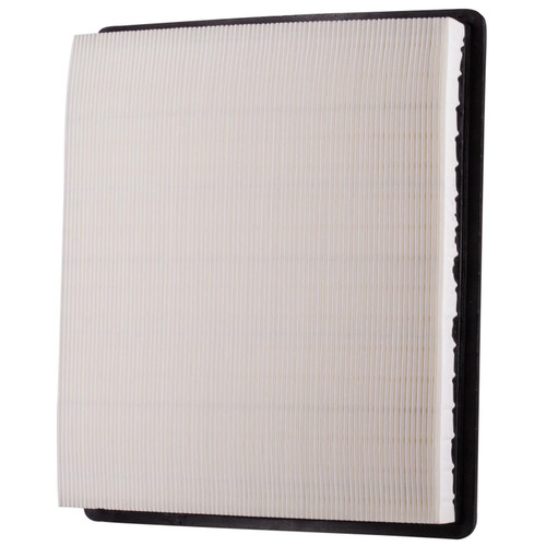 ECOGARD Air Filter XA10015