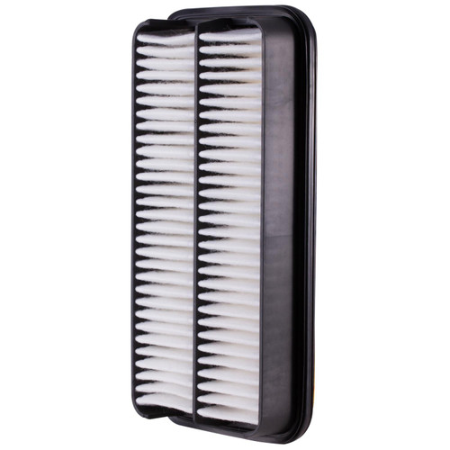 ECOGARD Air Filter XA4869