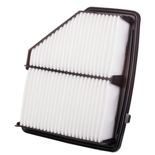 ECOGARD Air Filter XA10483