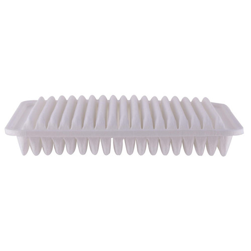 ECOGARD Air Filter XA5625 - side view