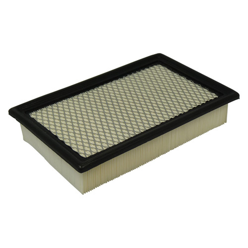ECOGARD Air Filter XA5418 - front view