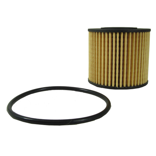 ECOGARD Engine Oil Filter S6311 - front view