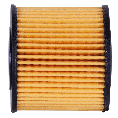 ECOGARD Engine Oil Filter S6311 - side view