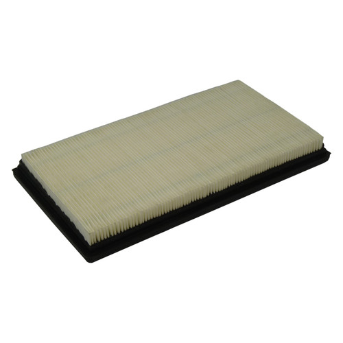ECOGARD Air Filter XA3592 - front view