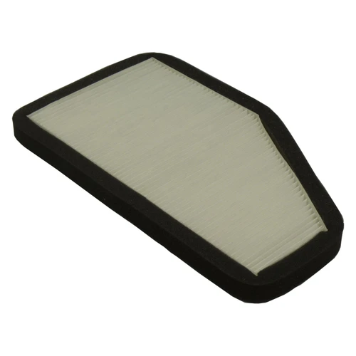 ECOGARD Cabin Air Filter XC25685 - front view
