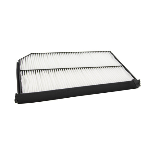 ECOGARD Cabin Air Filter XC35498
