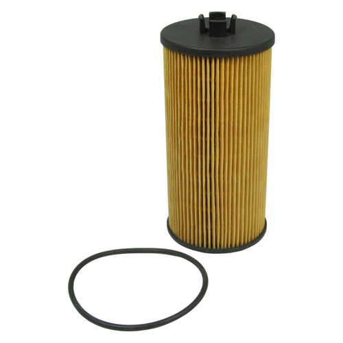ECOGARD Engine Oil Filter X5526 - front view