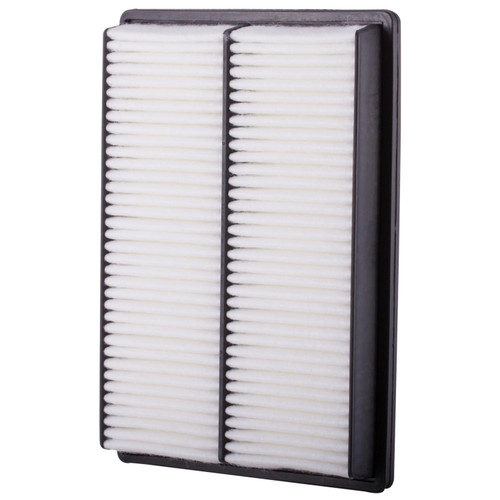 ECOGARD Air Filter XA5434