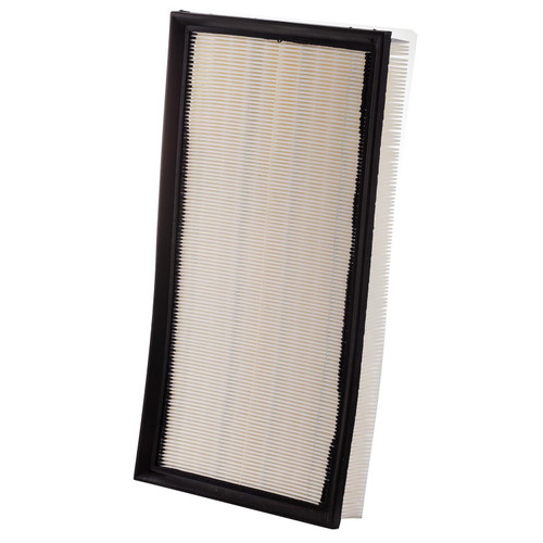 ECOGARD Air Filter XA5267 - back view
