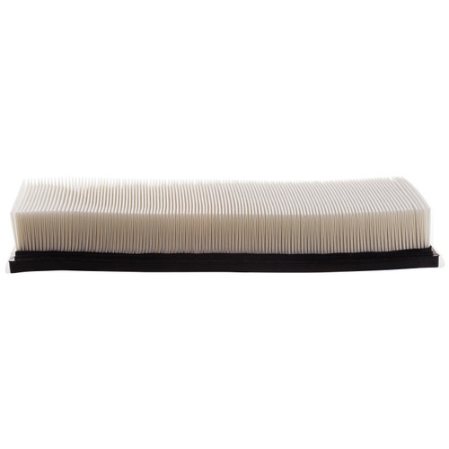 ECOGARD Air Filter XA5267 - side view