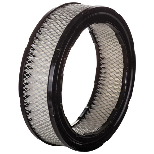 ECOGARD Air Filter XA4 - left view