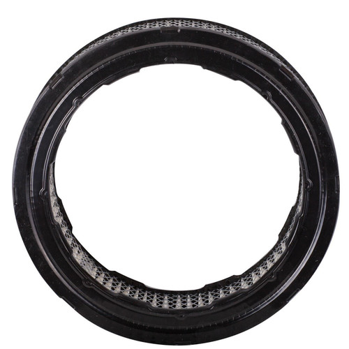 ECOGARD Air Filter XA4 - right view