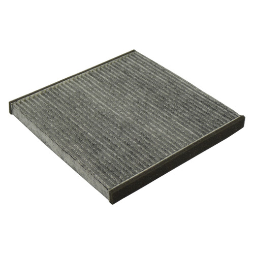 ECOGARD Cabin Air Filter XC35518C - front view