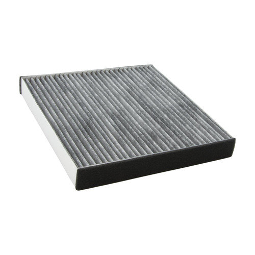 ECOGARD Cabin Air Filter XC35518C