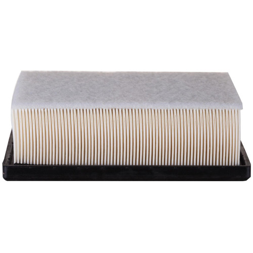 ECOGARD Air Filter XA10492 - side view