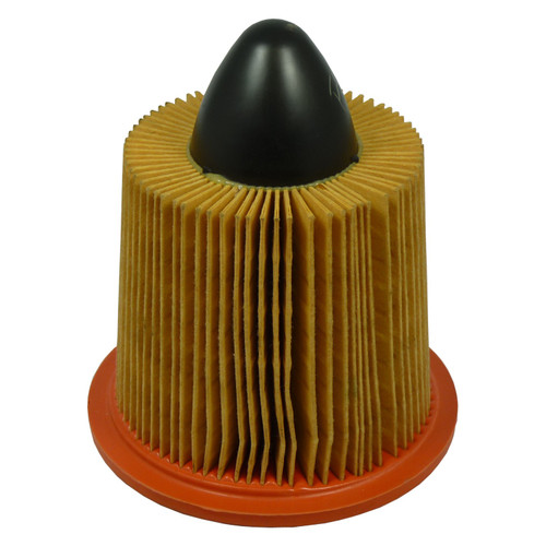 ECOGARD Air Filter XA4879 - front view