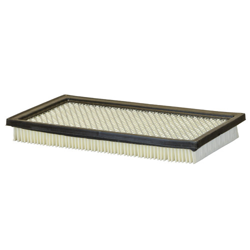ECOGARD Air Filter XA4278 - front view