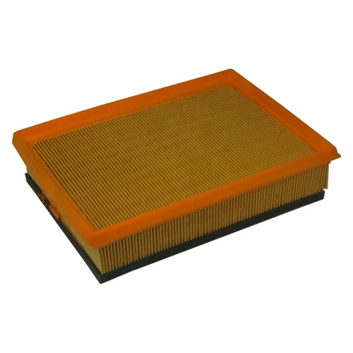 ECOGARD Air Filter XA5442 - front view